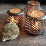 Woondecoratie