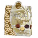 chocolade